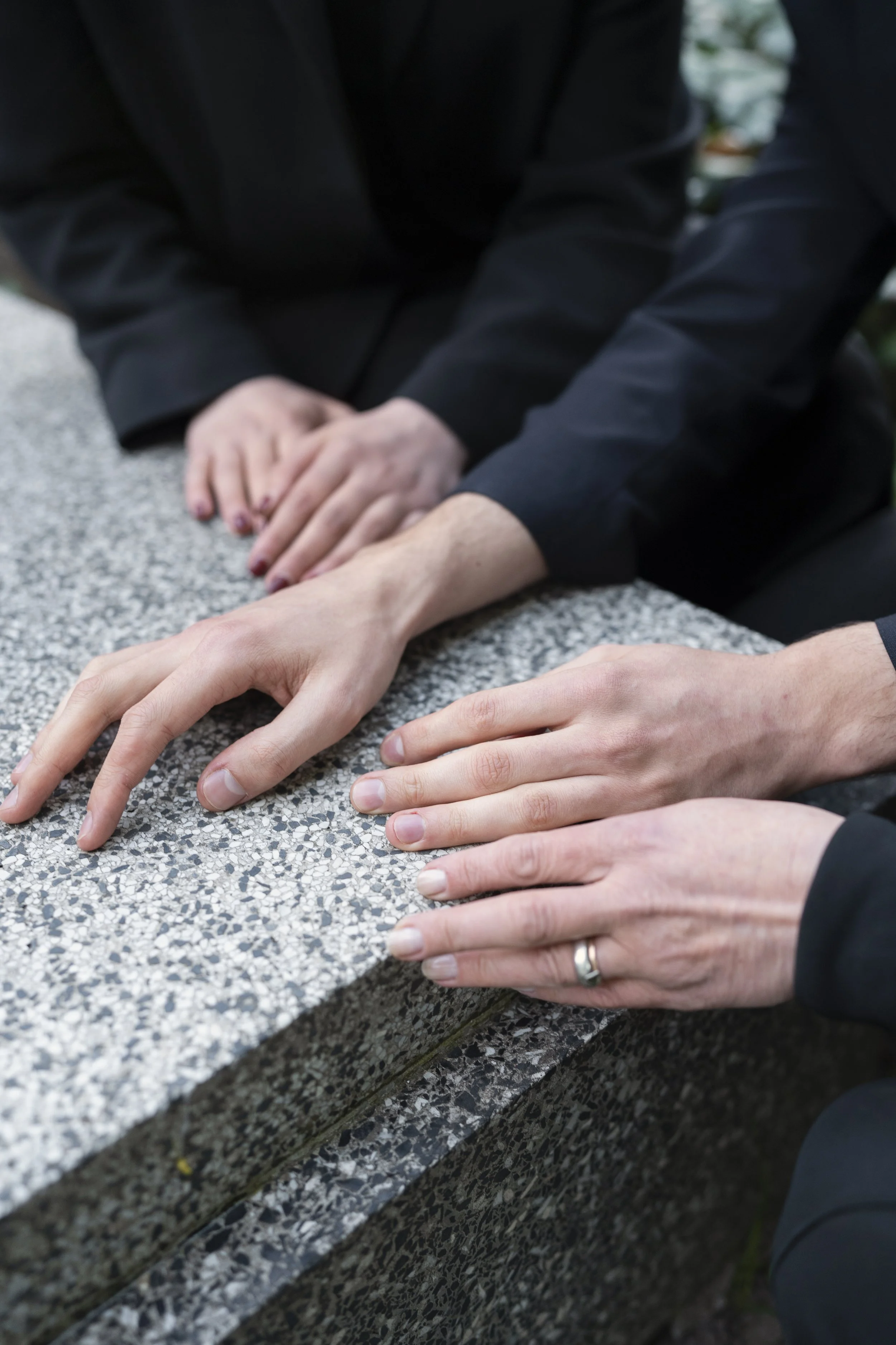 Best Funeral Packages in Singapore (2025): Updated Costs & How to Choose