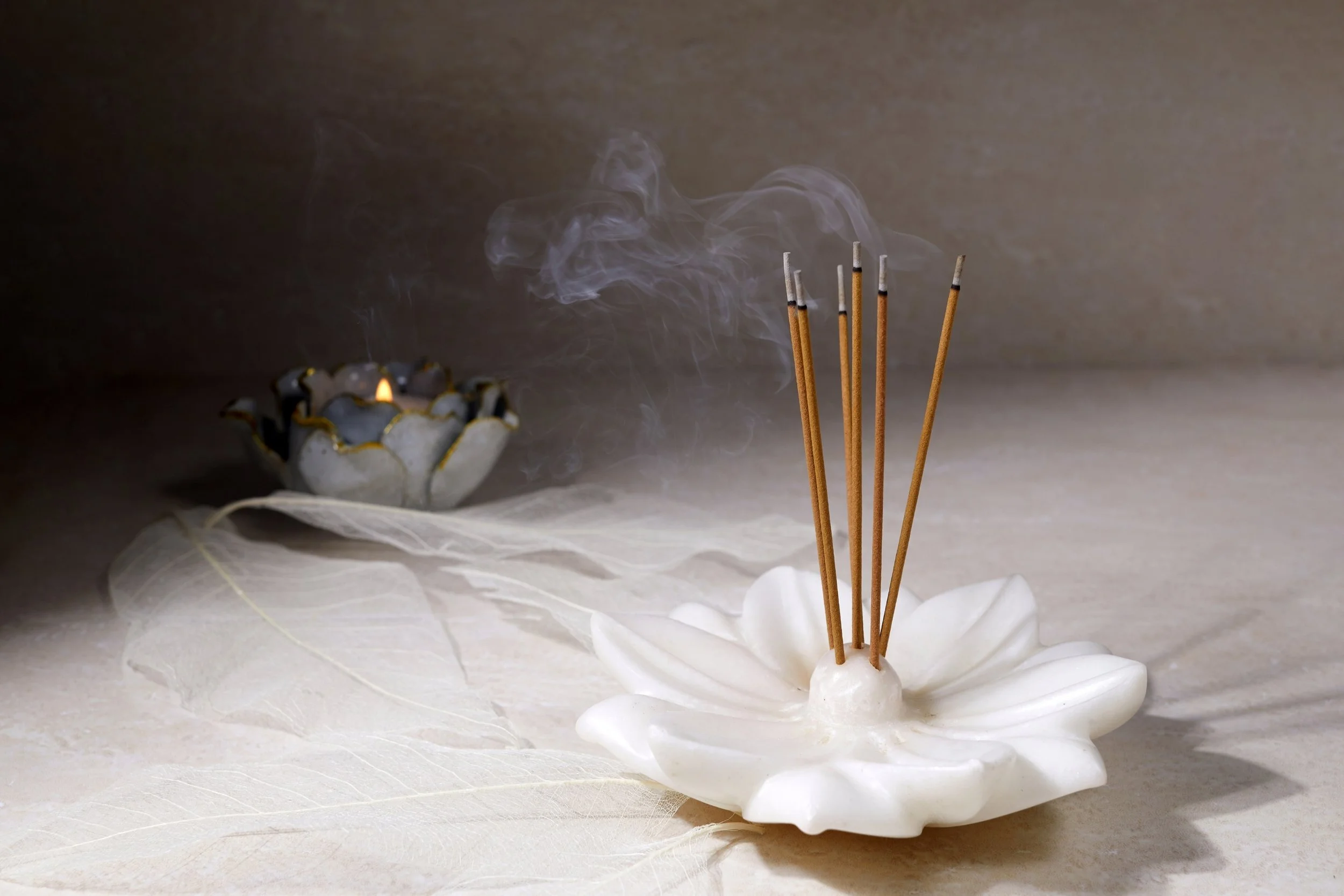 The Symbolism of Offerings in Buddhist Funerals in Singapore