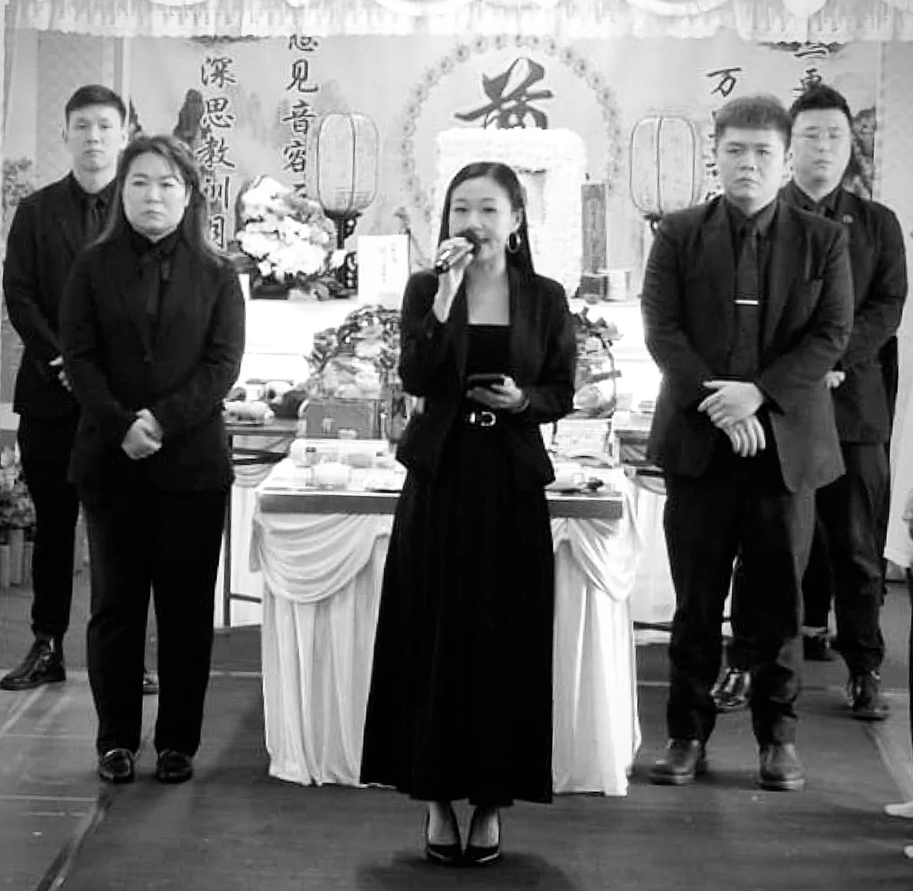 FHT ABOUT US PIC 1.jpg