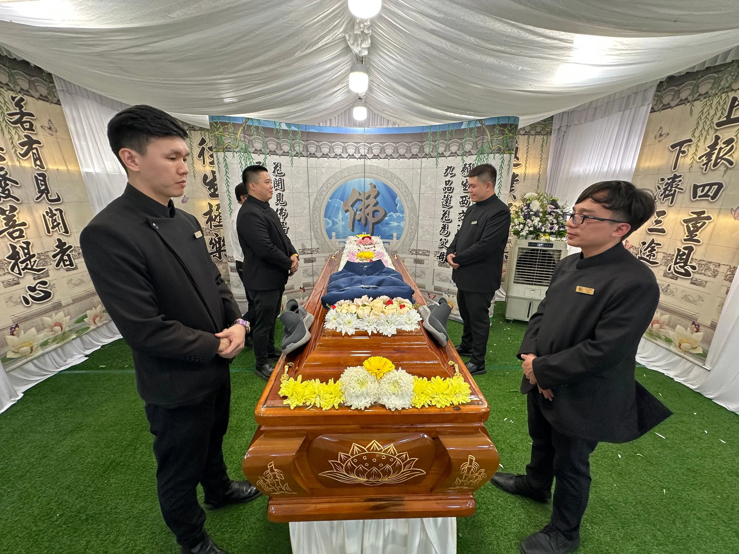 FHT ABOUT US PIC 3.jpg