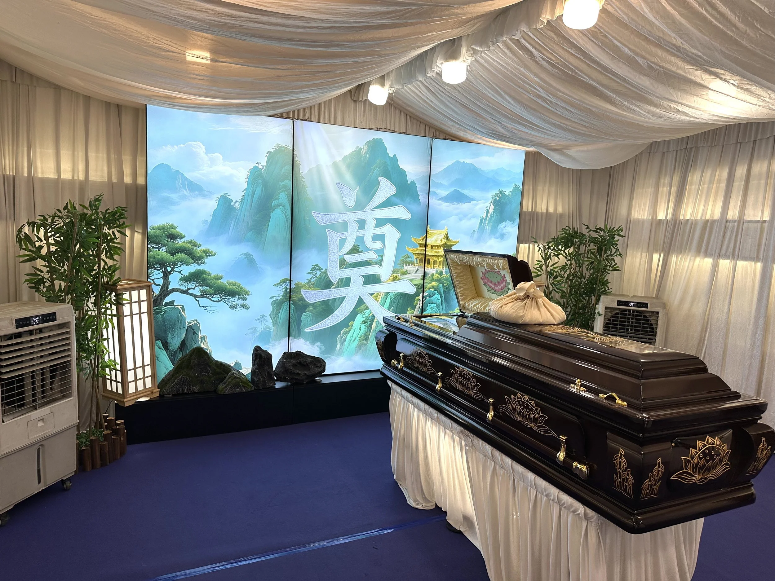 FHT TAOIST PIC 4.jpg