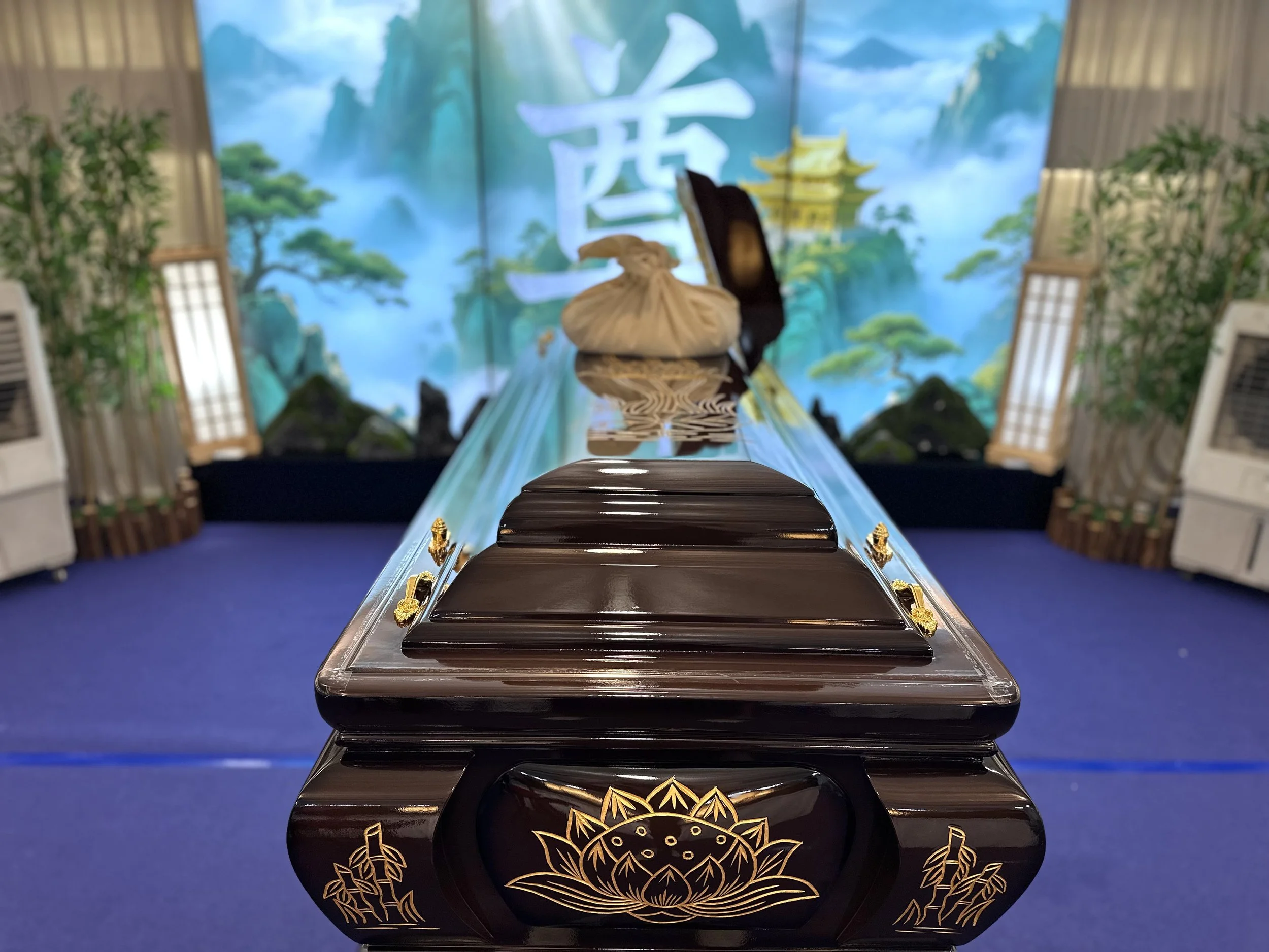 FHT TAOIST PIC 1.jpg