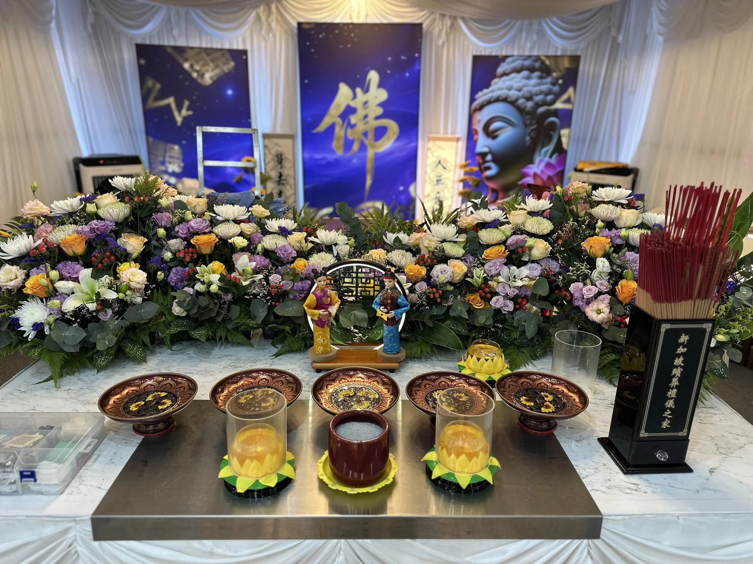 FHT BUDDHIST PIC 6.jpg
