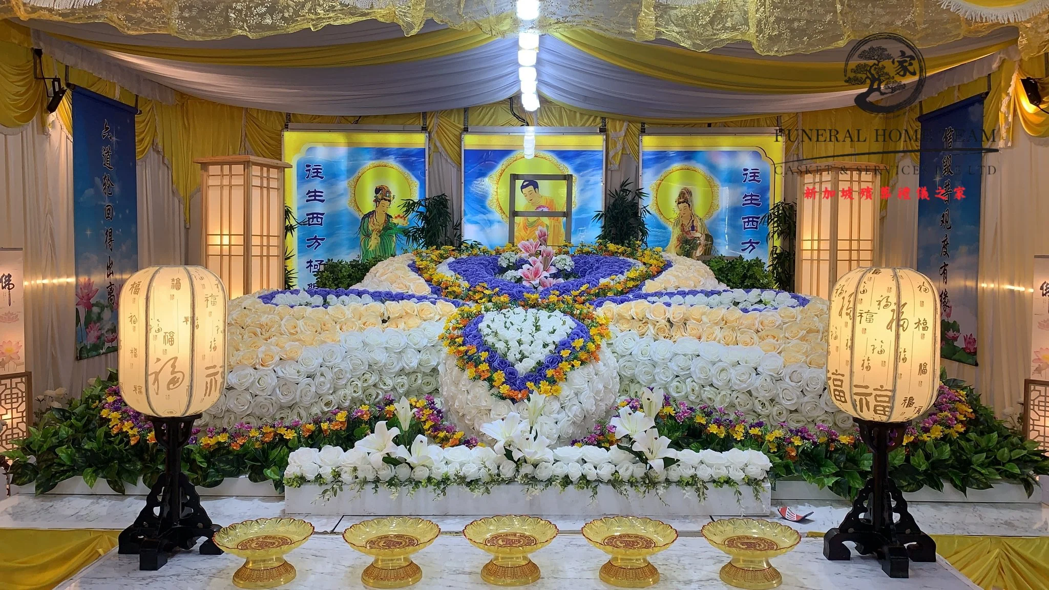 FHT BUDDHIST PIC 5.jpg