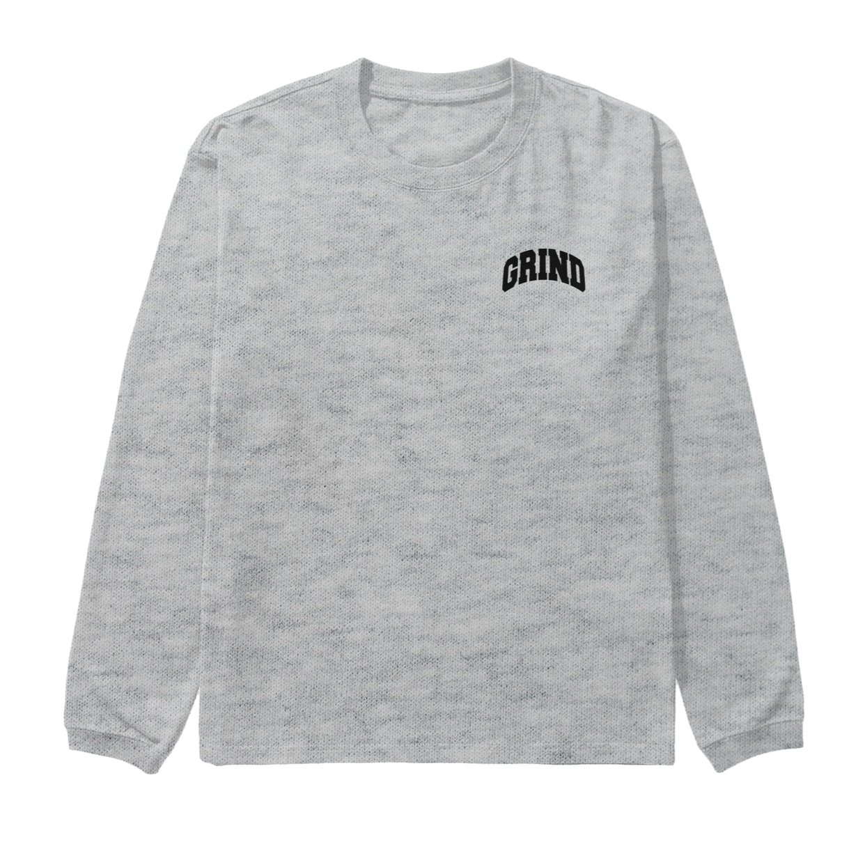 GRND+LONG+SLEEVE+TEE+MOCK+HEATHER.jpg