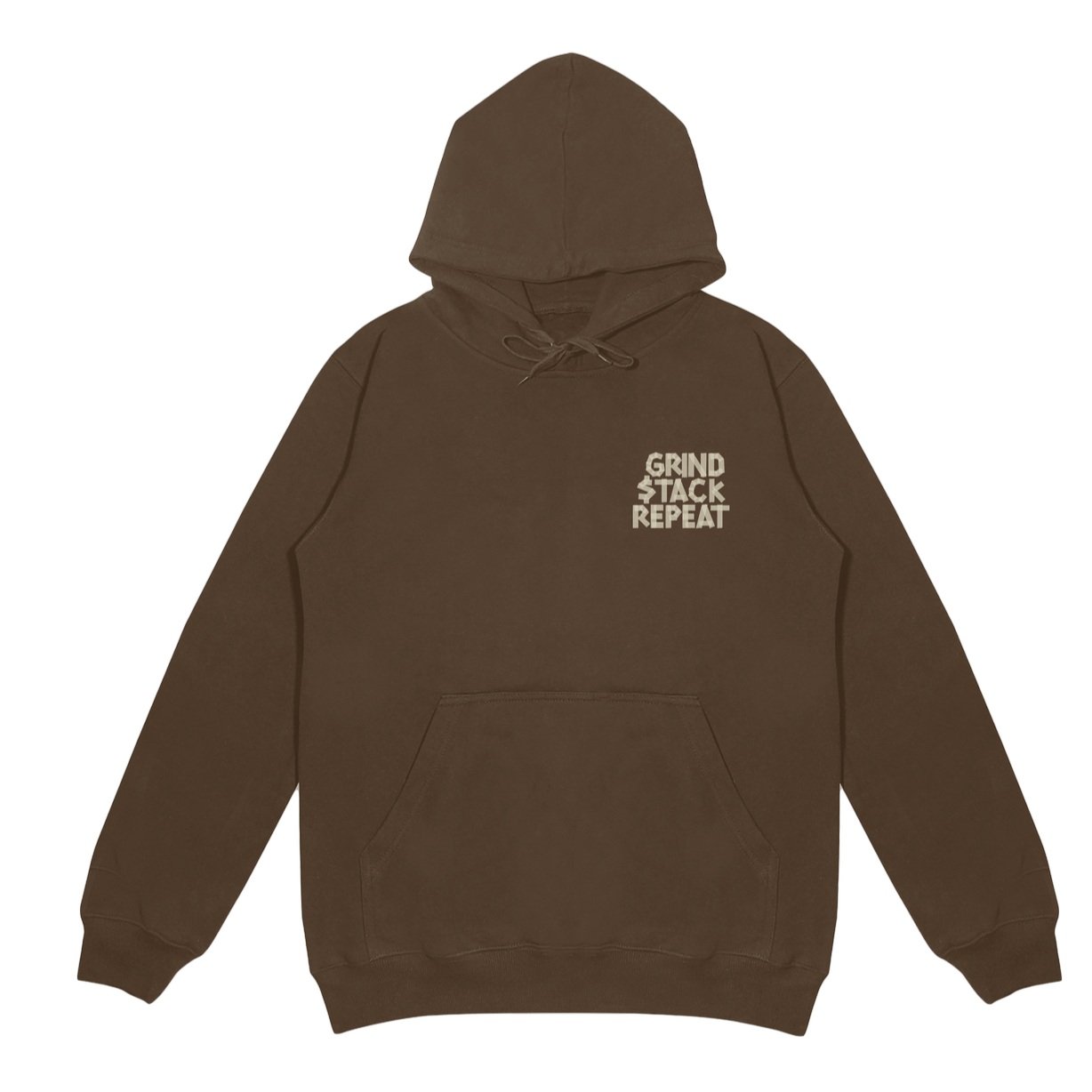 GRND+HOODIE+MOCK+2+BROWN.jpg