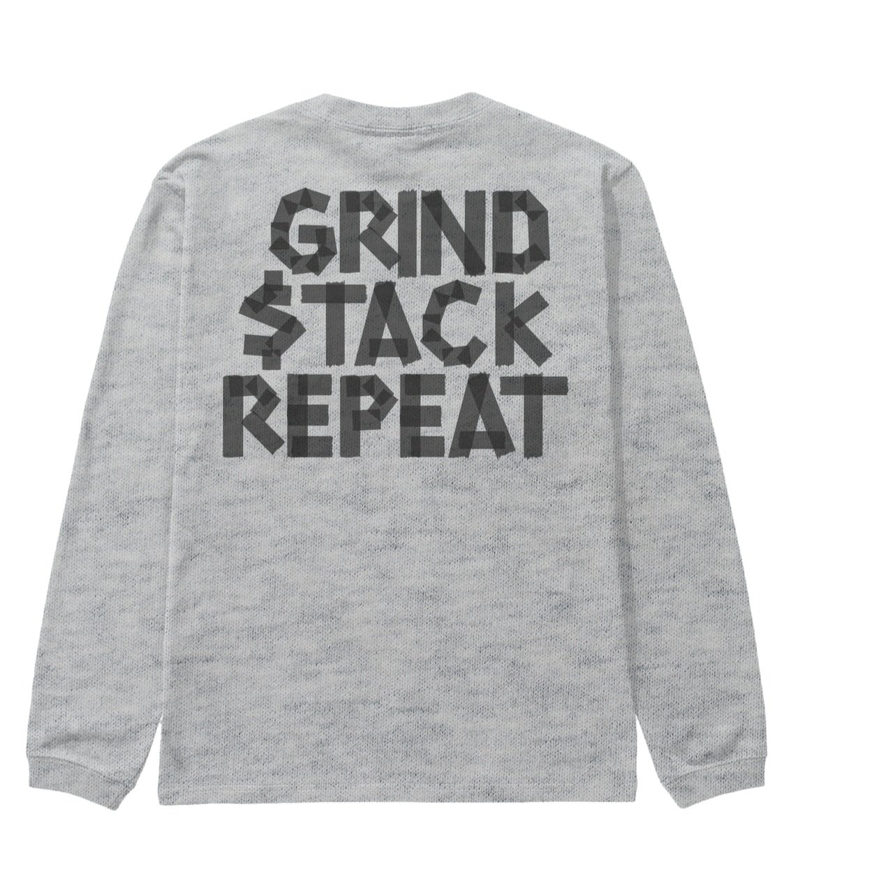 GRND+LONG+SLEEVE+TEE+MOCK+2+HEATHER.jpg