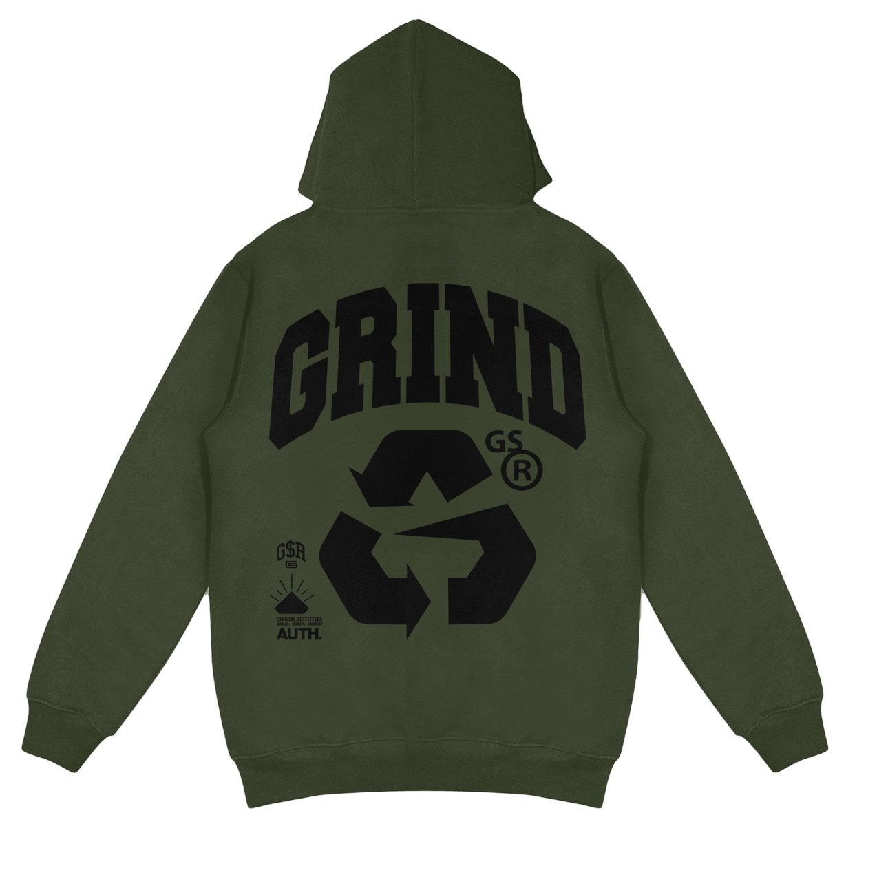 GRND+HOODIE+MOCK+FOREST+GREEN.jpg