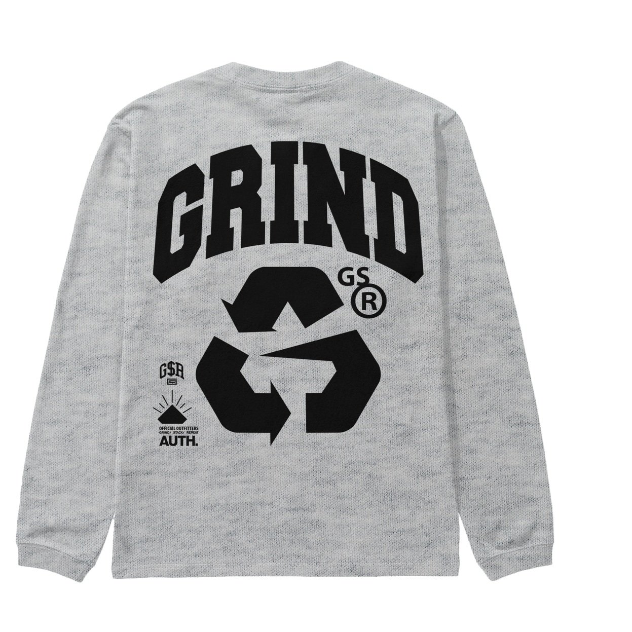 GRND+LONG+SLEEVE+TEE+MOCK+HEATHER.jpg
