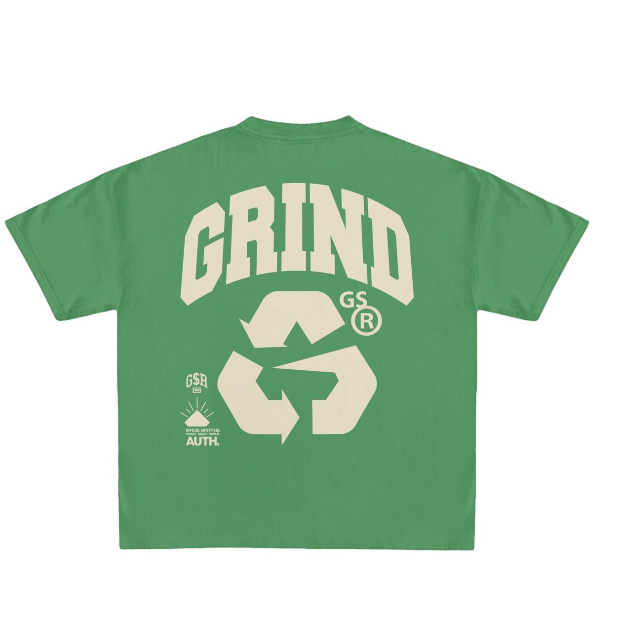 GRND+SHORT+SLEEVE+TEE+MOCK+GREEN.jpg