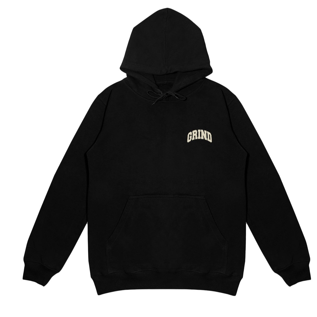 GRND+HOODIE+MOCK+BLACK.jpg