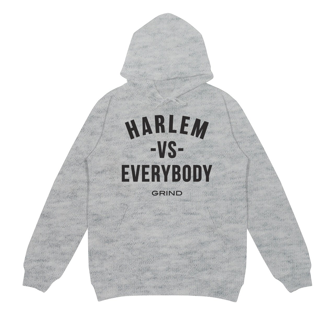 GRND+HOODIE+MOCK+HEATHER.jpg
