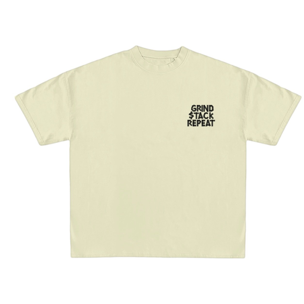 GRND+SHORT+SLEEVE+TEE+MOCK+2+CREAM.jpg