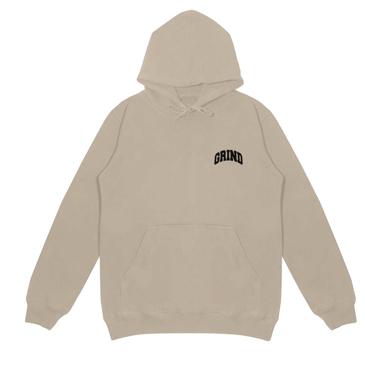 GRND+HOODIE+MOCK+KHAKI.jpg