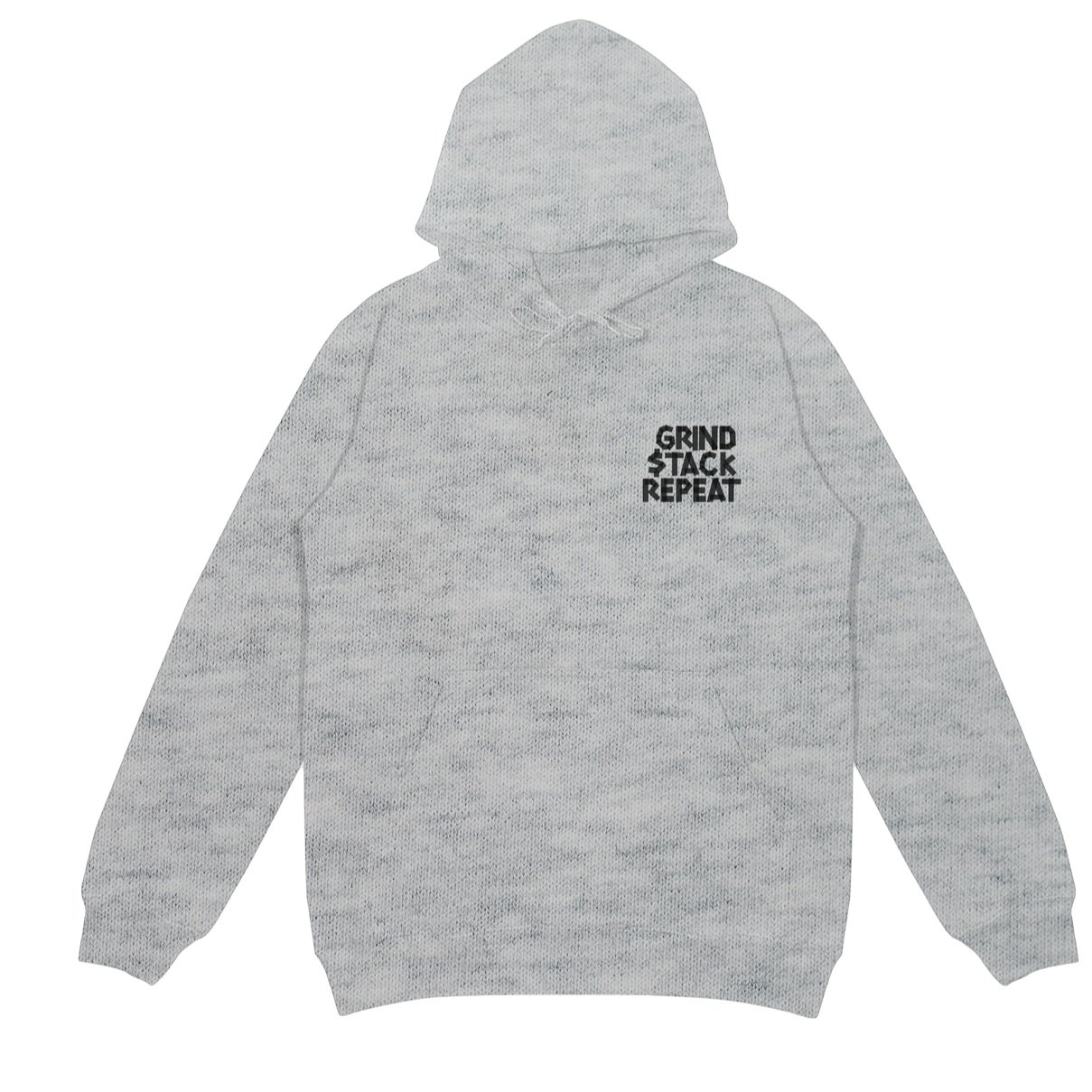 GRND+HOODIE+MOCK+2+HEATHER.jpg