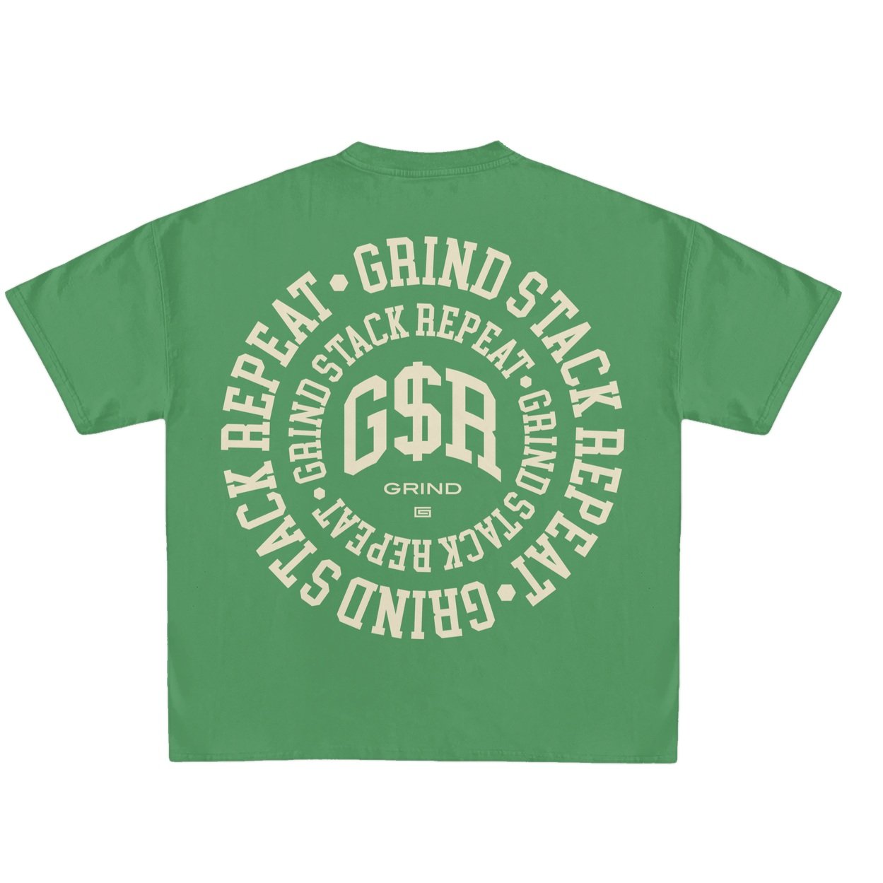 GRND+SHORT+SLEEVE+TEE+MOCK+1+GREEN.jpg