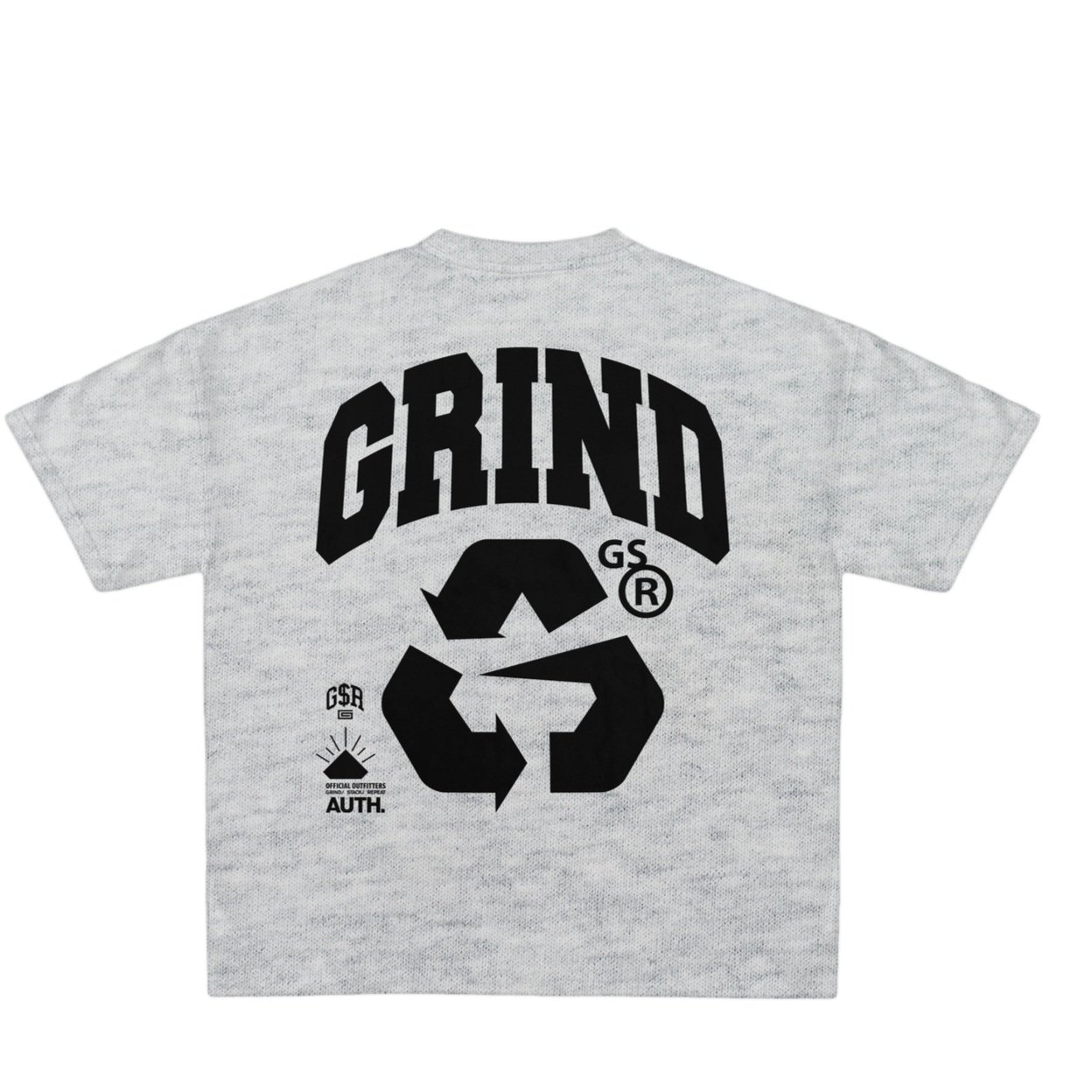 GRND+SHORT+SLEEVE+TEE+MOCK+HEATHER.jpg