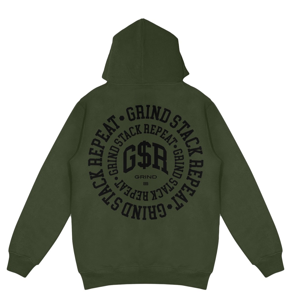 GRND+HOODIE+MOCK+1+FOREST+GREEN.jpg