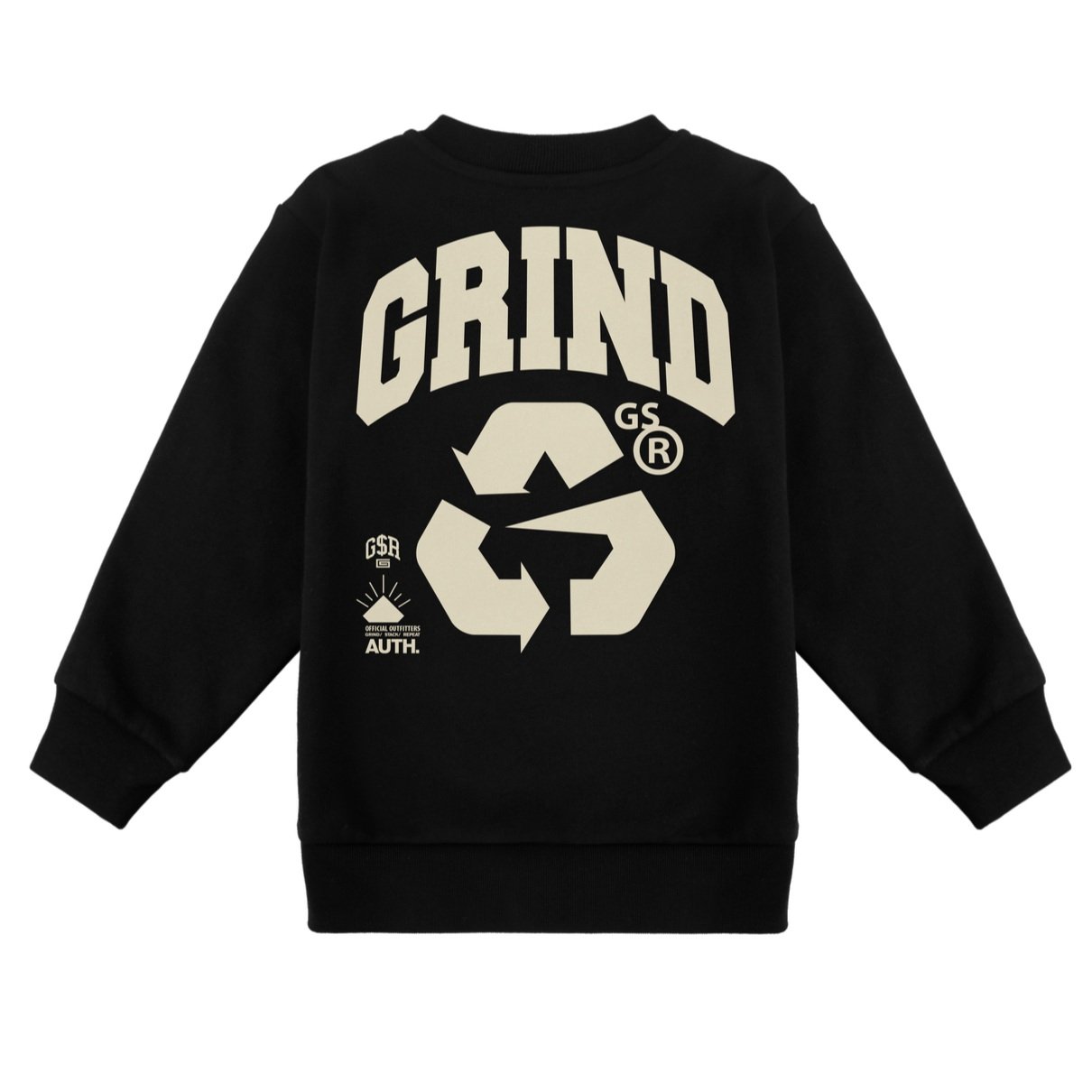 GRND+CREWNECK+MOCK.jpg