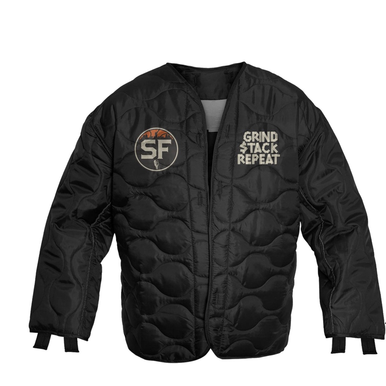 GRND+JACKET+MOCK.jpg