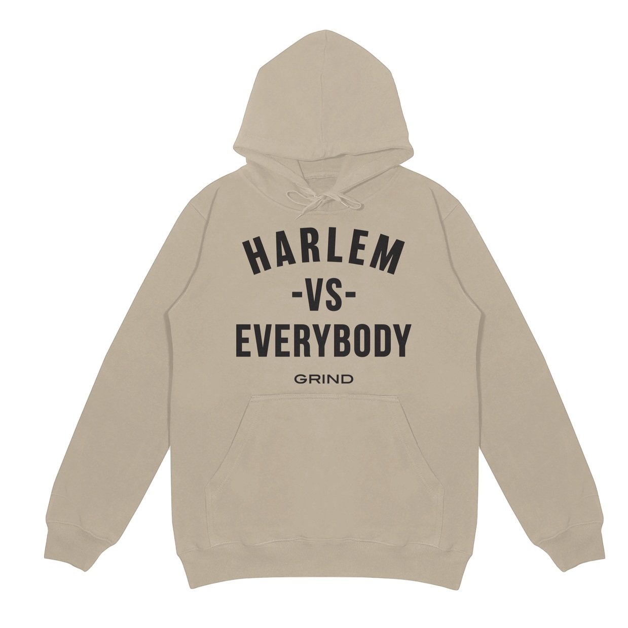 GRND+HOODIE+MOCK+KHAKI.jpg