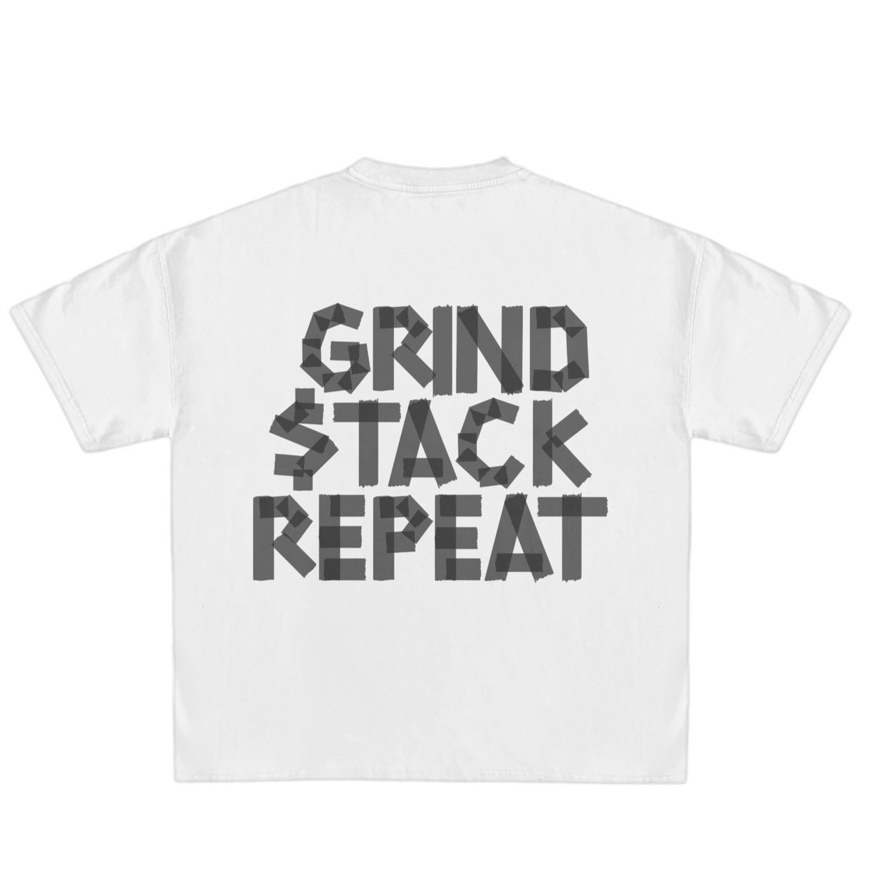 GRND+SHORT+SLEEVE+TEE+MOCK+2+WHITE.jpg