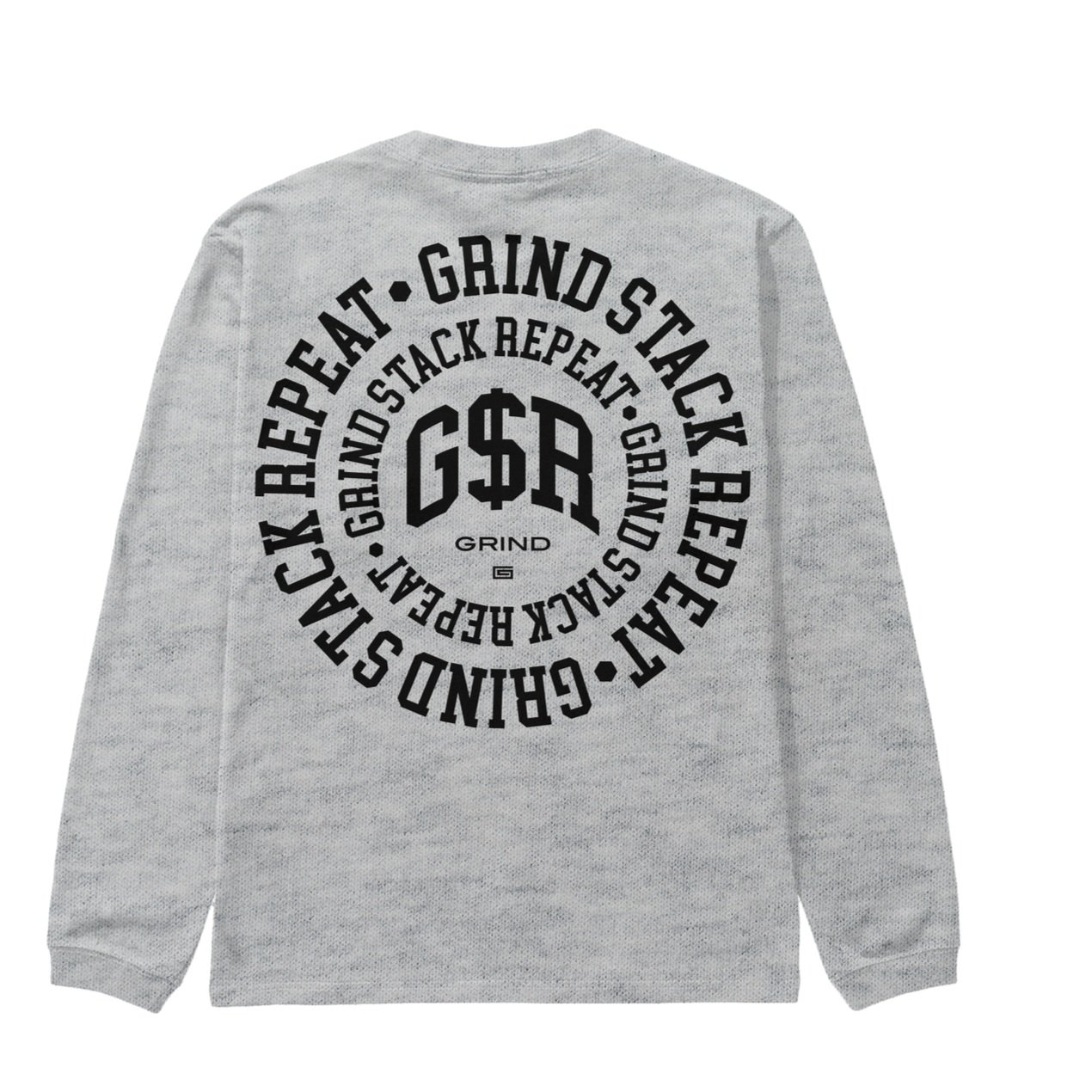 GRND+LONG+SLEEVE+TEE+MOCK+1+HEATHER.jpg
