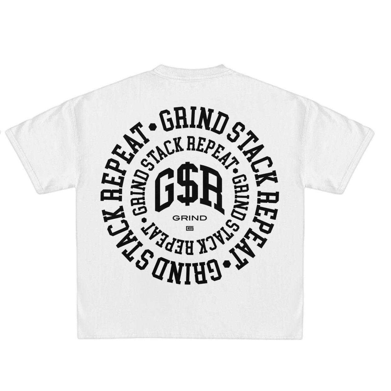 GRND+SHORT+SLEEVE+TEE+MOCK+1+WHITE.jpg