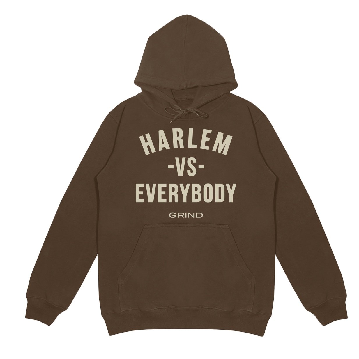GRND+HOODIE+MOCK+BROWN.jpg
