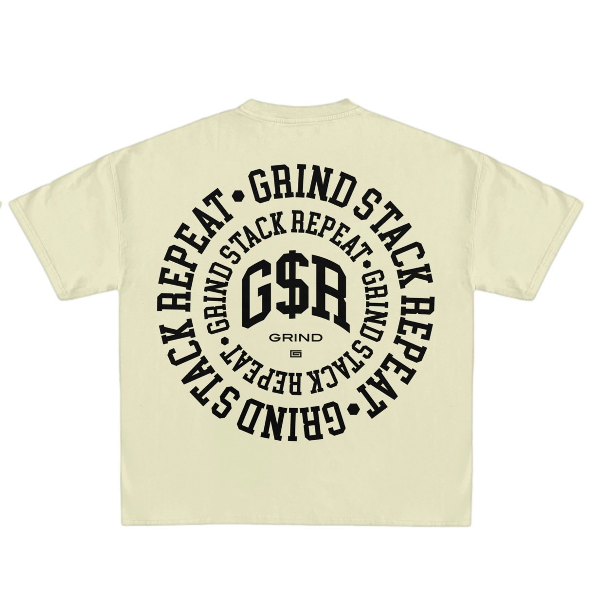 GRND+SHORT+SLEEVE+TEE+MOCK+1+CREAM.jpg