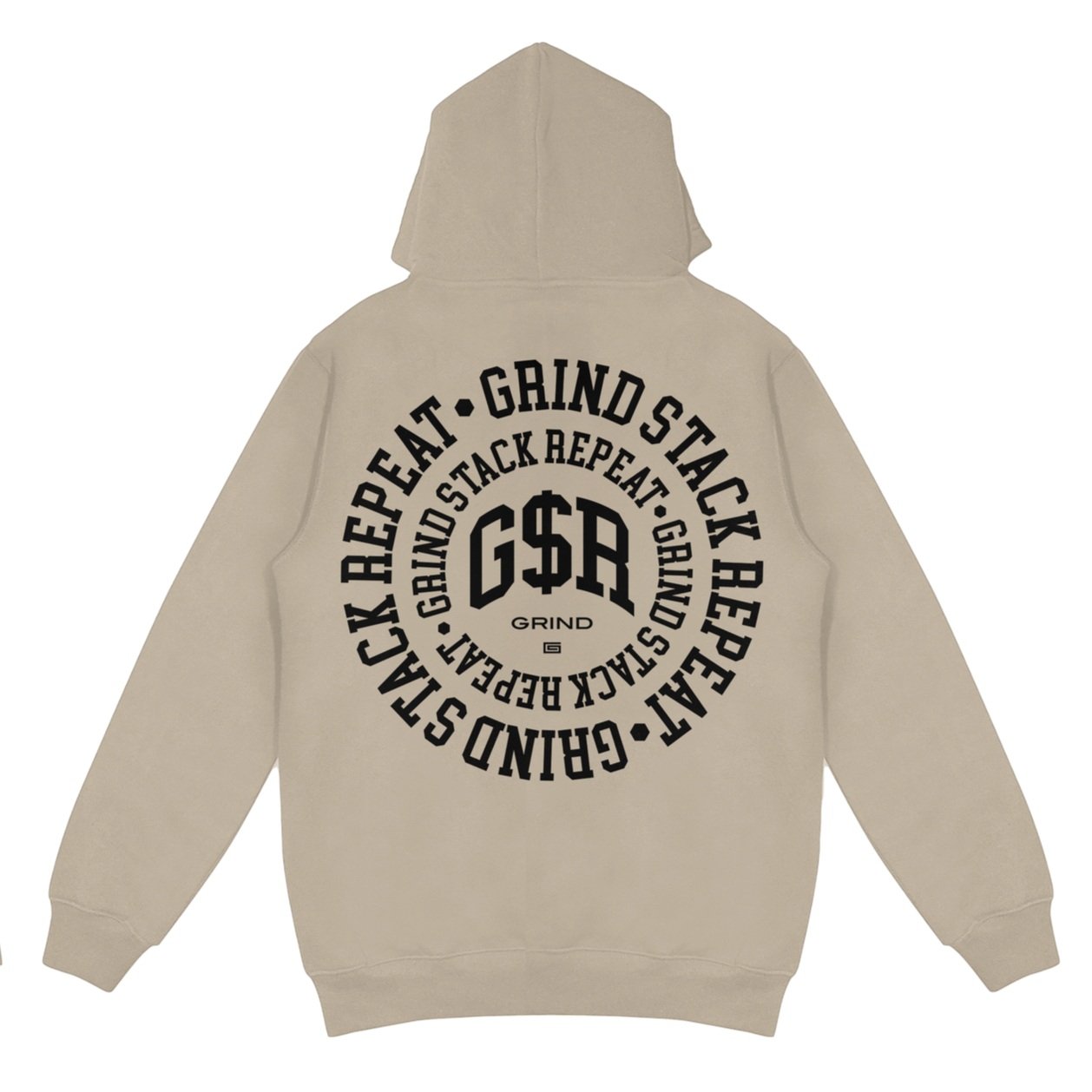 GRND+HOODIE+MOCK+1+KHAKI.jpg
