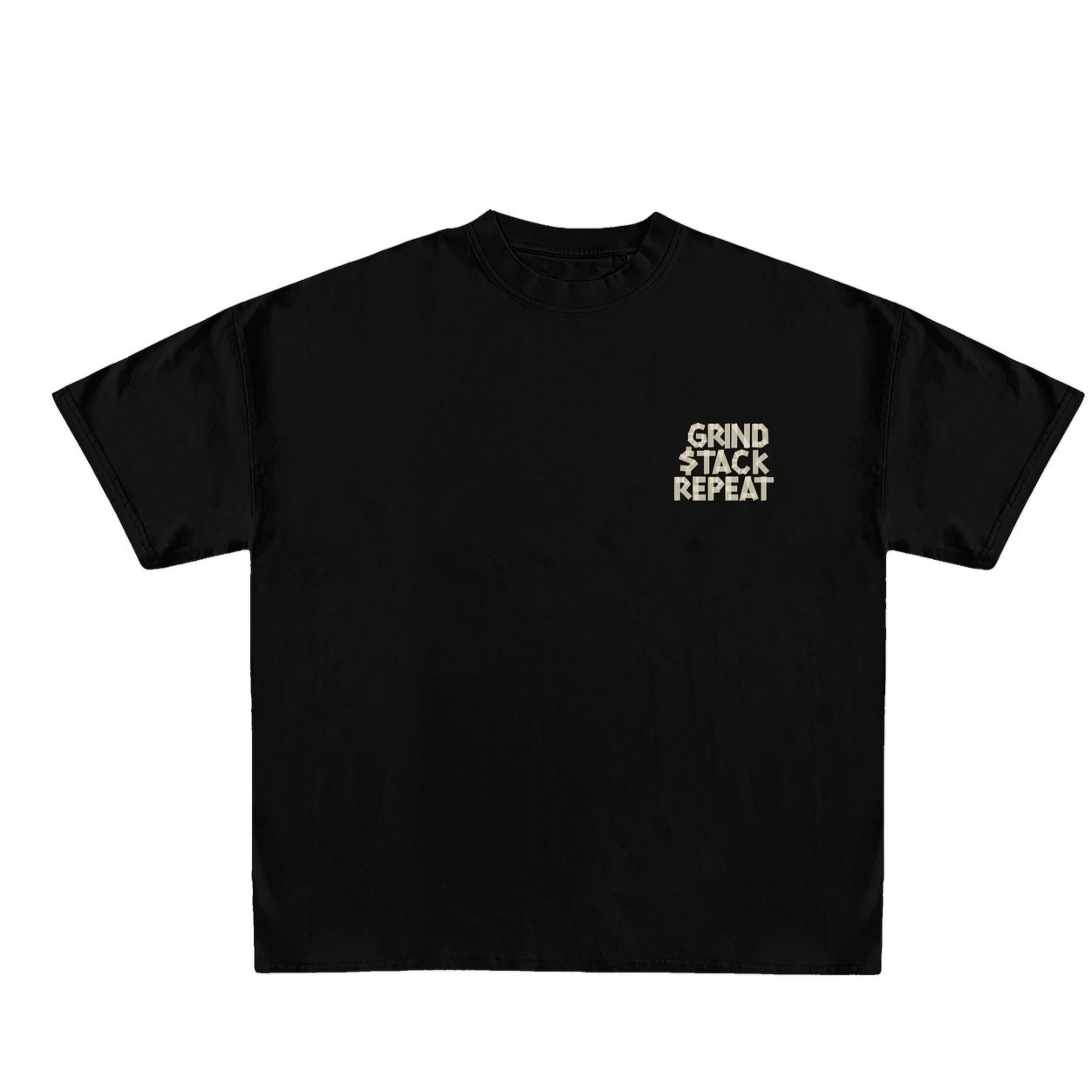 GRND+SHORT+SLEEVE+TEE+MOCK+2.jpg