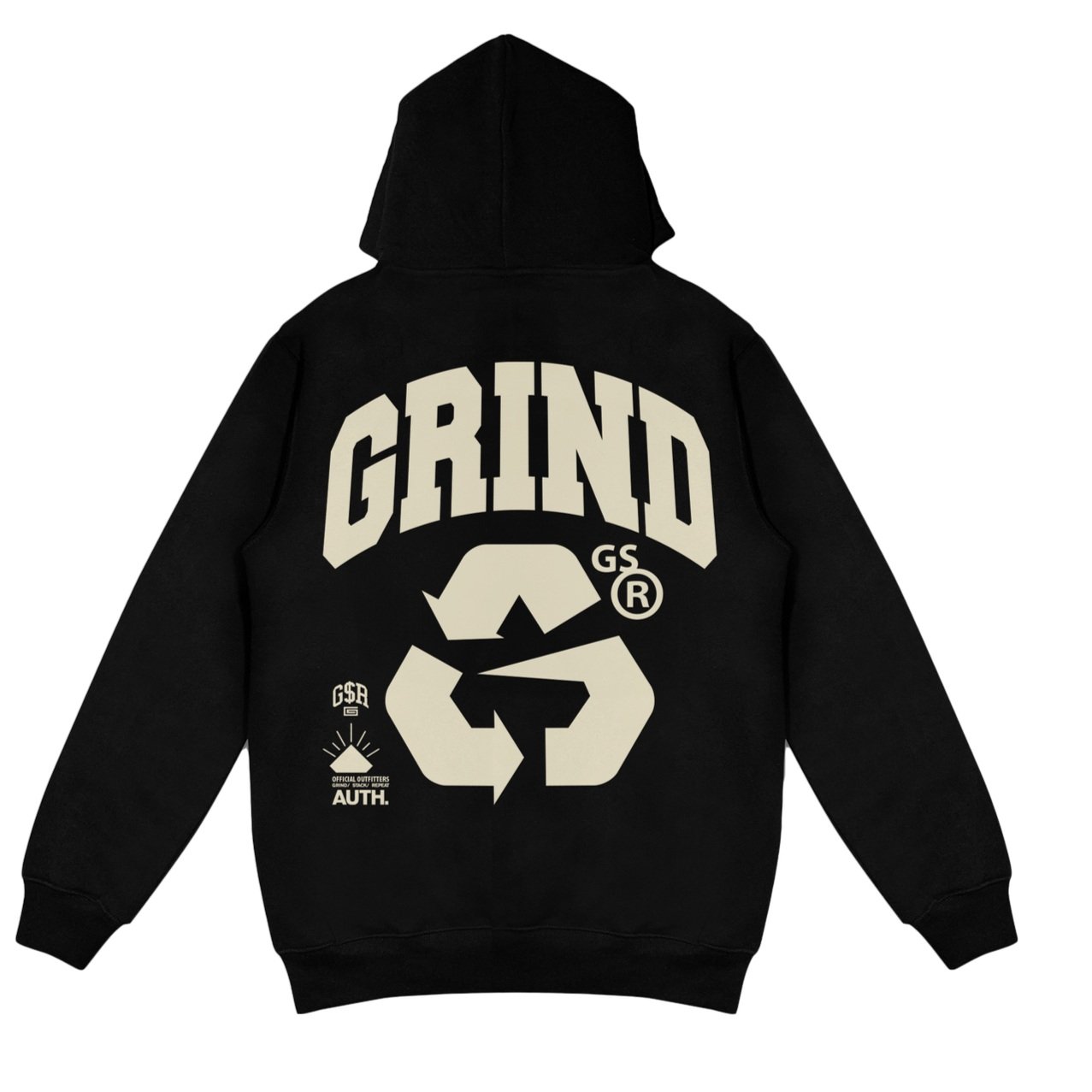 GRND+HOODIE+MOCK+BLACK.jpg