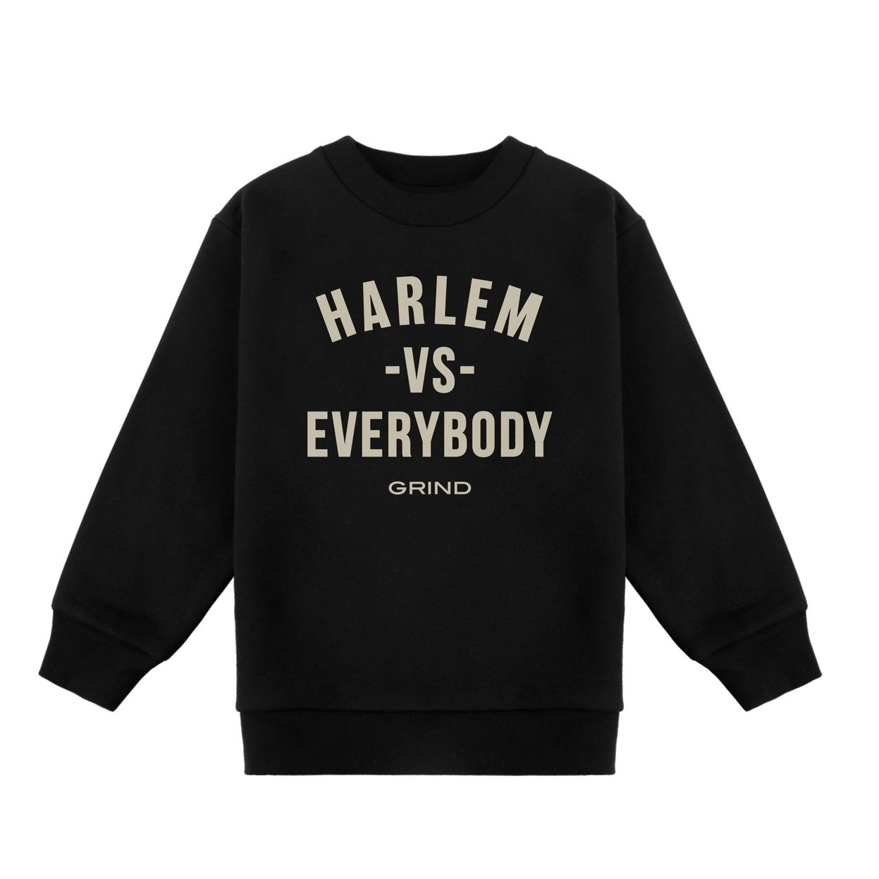 GRND+CREWNECK+MOCK.jpg