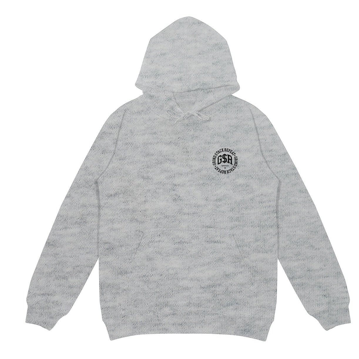 GRND+HOODIE+MOCK+1+HEATHER.jpg