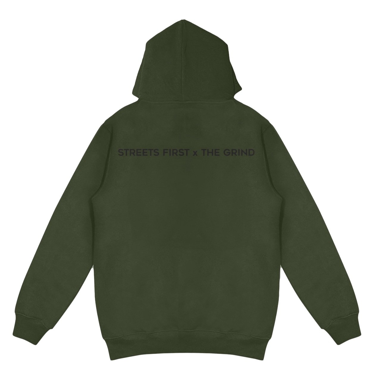 GRND+HOODIE+MOCK+2.jpg