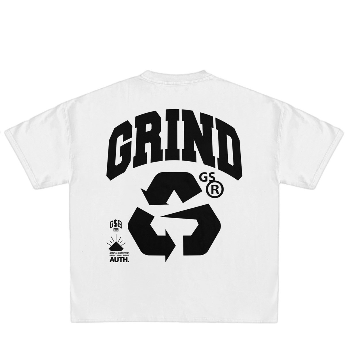 GRND+SHORT+SLEEVE+TEE+MOCK+WHITE.jpg