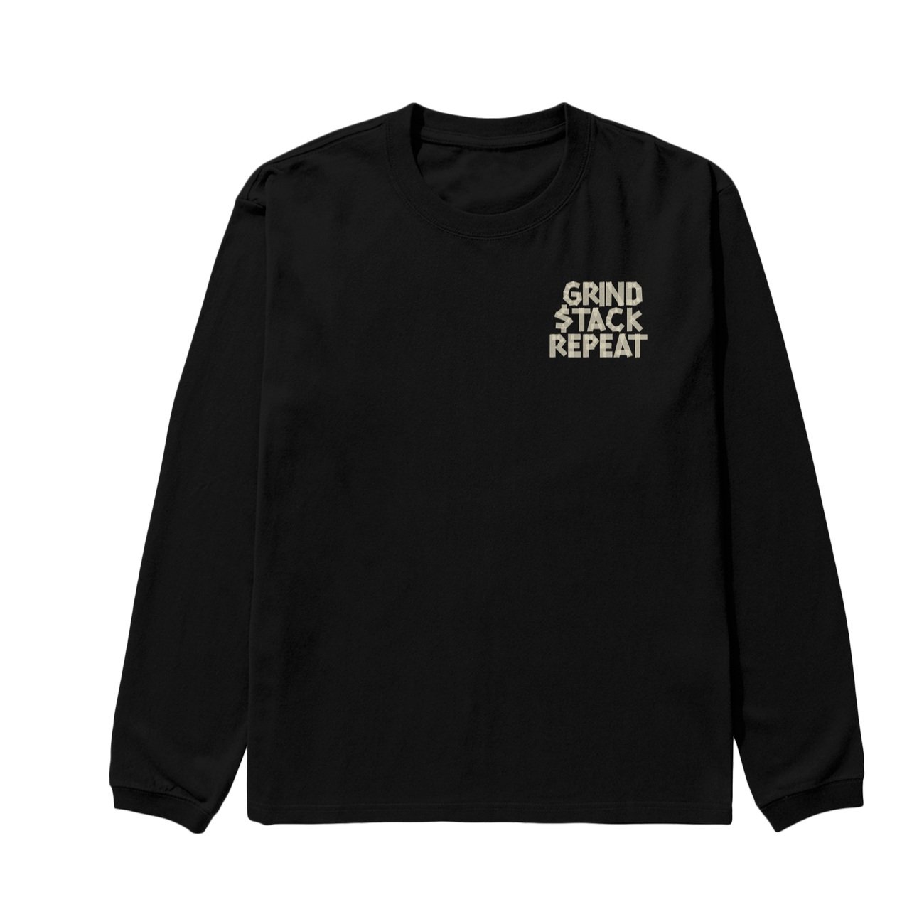 GRND+LONG+SLEEVE+TEE+MOCK+2.jpg