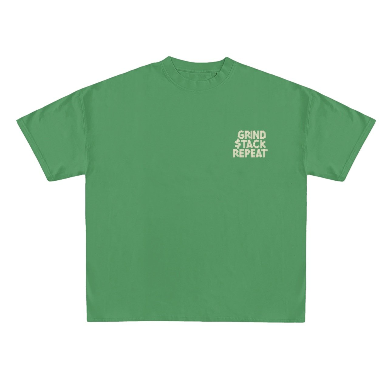 GRND+SHORT+SLEEVE+TEE+MOCK+2+GREEN.jpg
