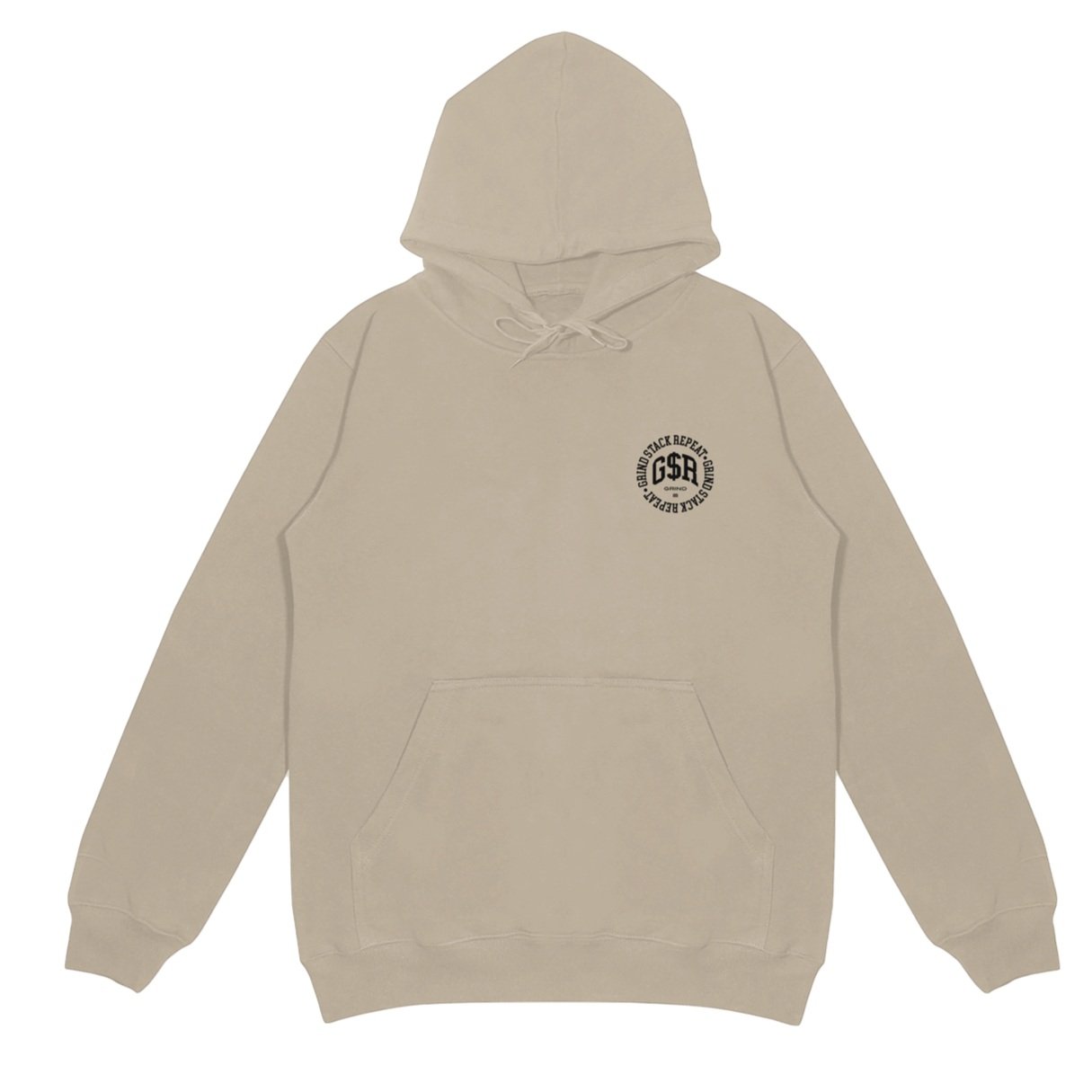 GRND+HOODIE+MOCK+1+KHAKI.jpg