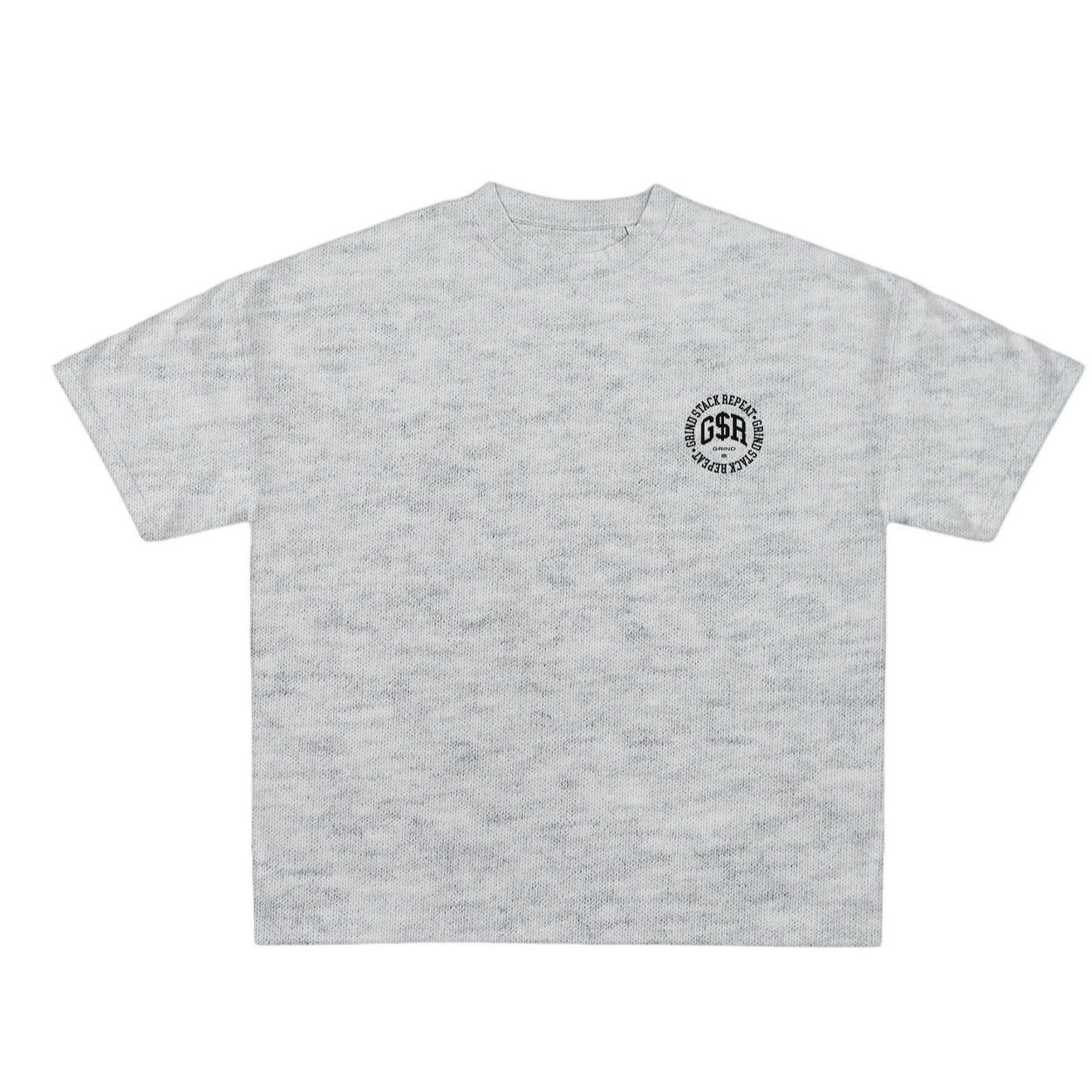 GRND+SHORT+SLEEVE+TEE+MOCK+1+HEATHER.jpg