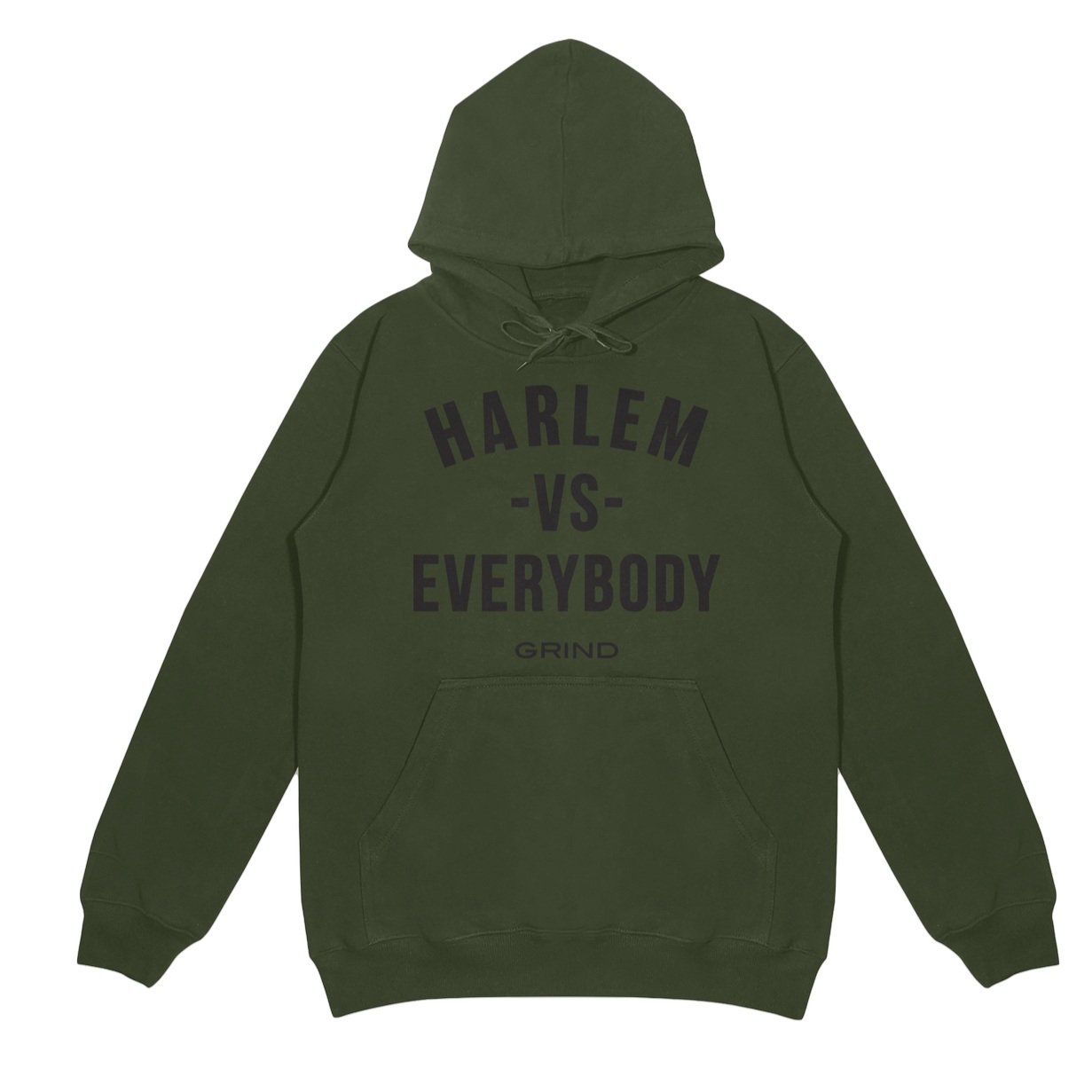 GRND+HOODIE+MOCK+FOREST+GREEN.jpg