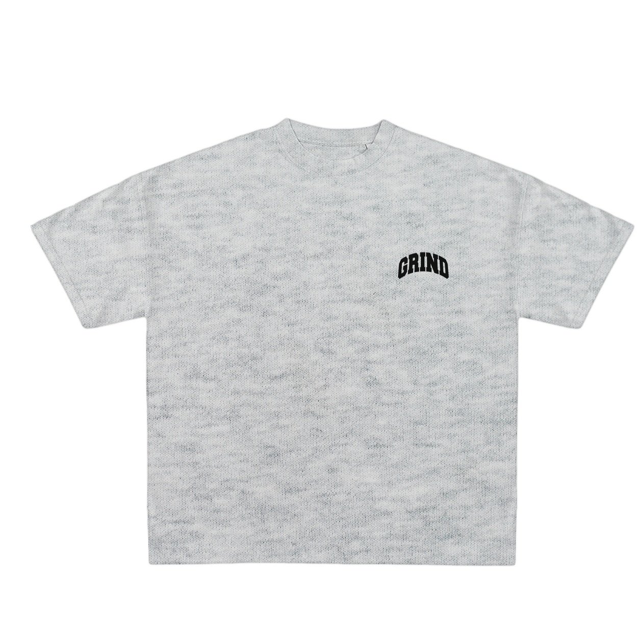 GRND+SHORT+SLEEVE+TEE+MOCK+HEATHER.jpg