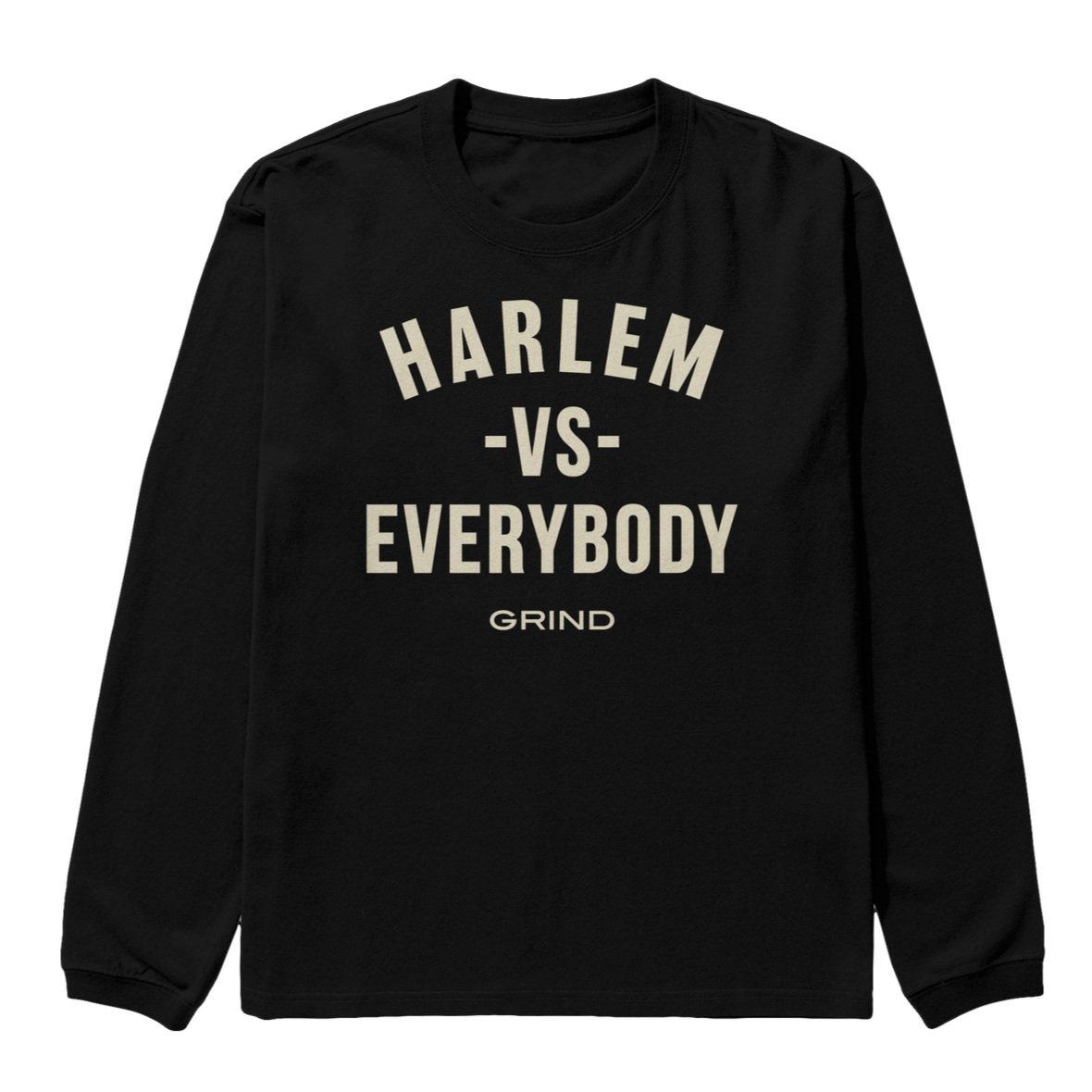 GRND+LONG+SLEEVE+TEE+MOCK.jpg