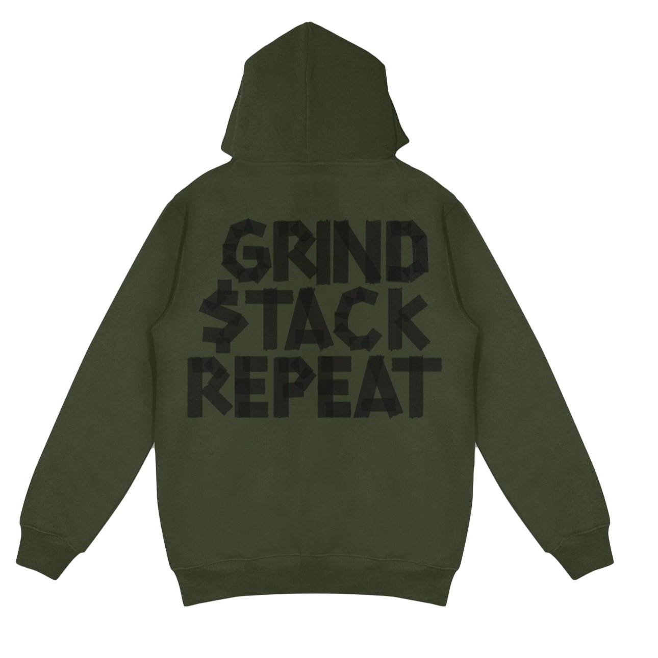 GRND+HOODIE+MOCK+2+FOREST+GREEN.jpg