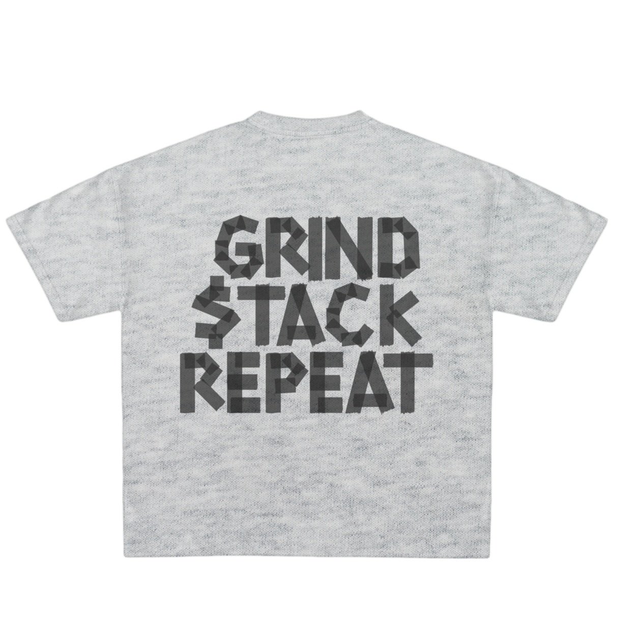 GRND+SHORT+SLEEVE+TEE+MOCK+2+HEATHER.jpg