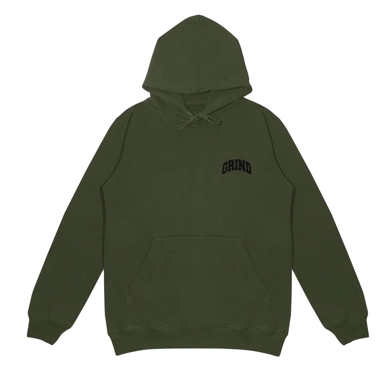 GRND+HOODIE+MOCK+FOREST+GREEN.jpg