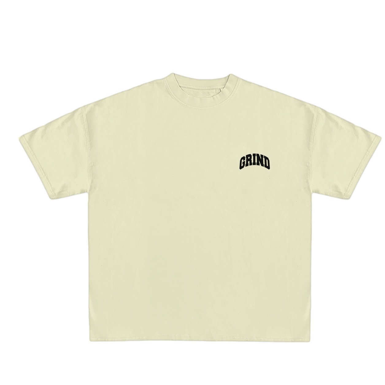 GRND+SHORT+SLEEVE+TEE+MOCK+CREAM.jpg