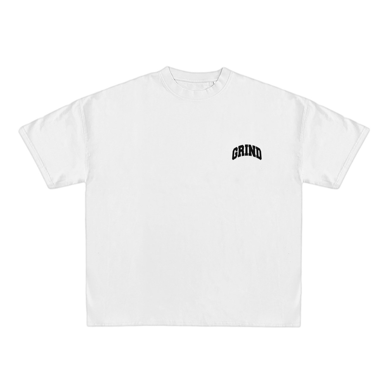 GRND+SHORT+SLEEVE+TEE+MOCK+WHITE.jpg