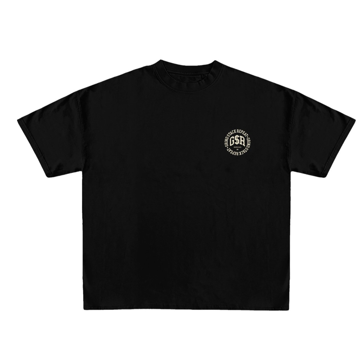 GRND+SHORT+SLEEVE+TEE+MOCK+1.jpg